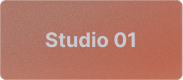 Studio 01