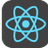 React JS